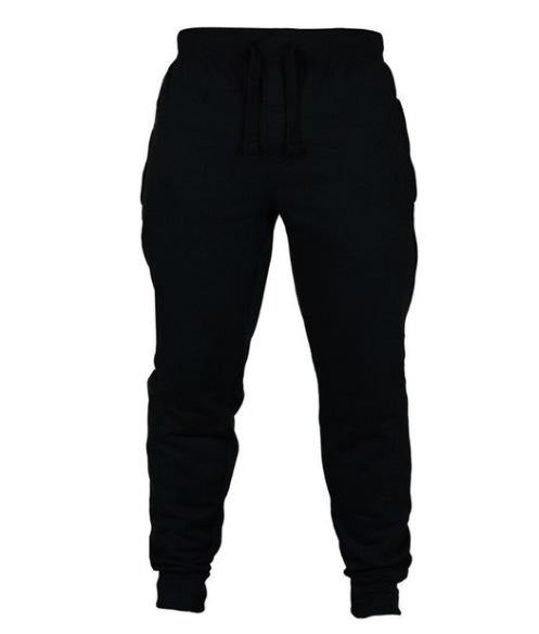 Casual Sweatpants