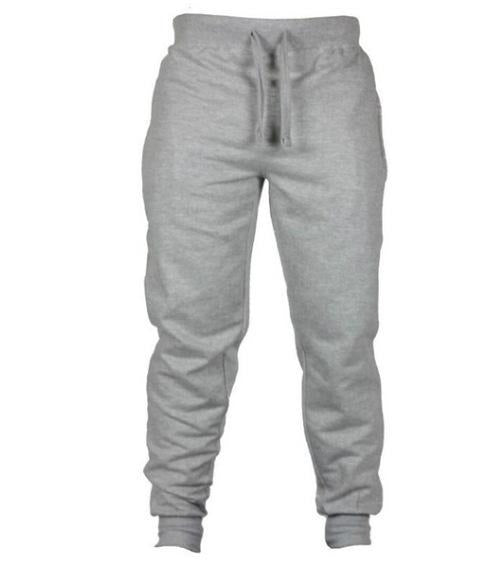 Casual Sweatpants
