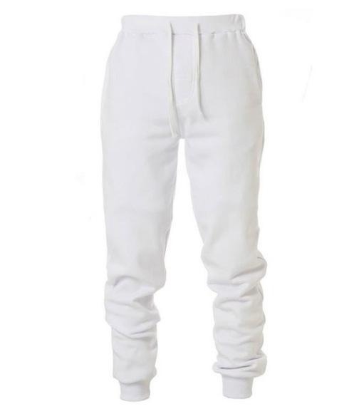 Casual Sweatpants