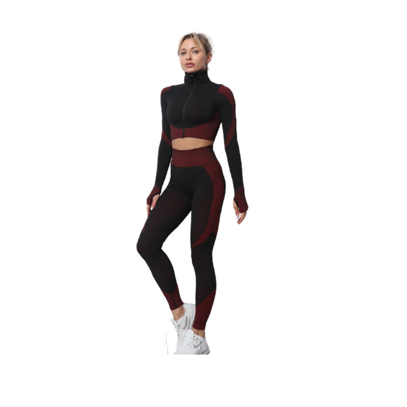 3 Piece Set