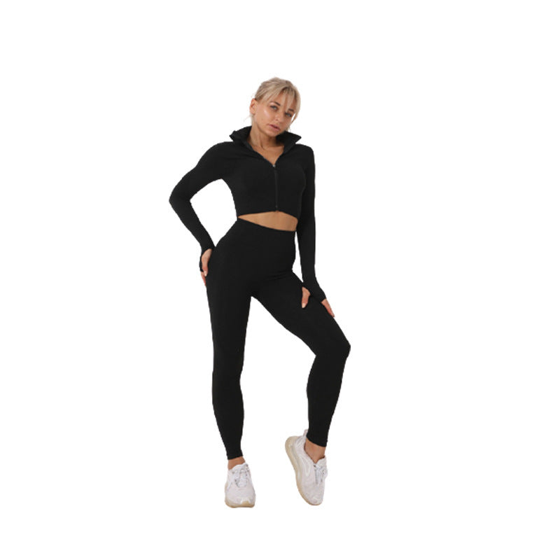3 Piece Set