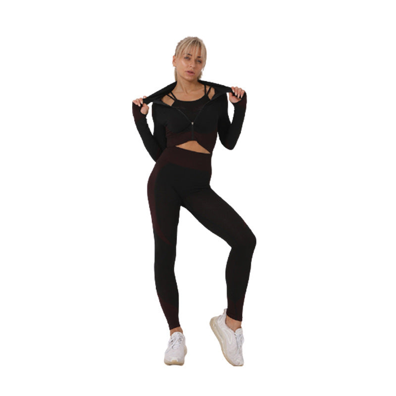 3 Piece Set