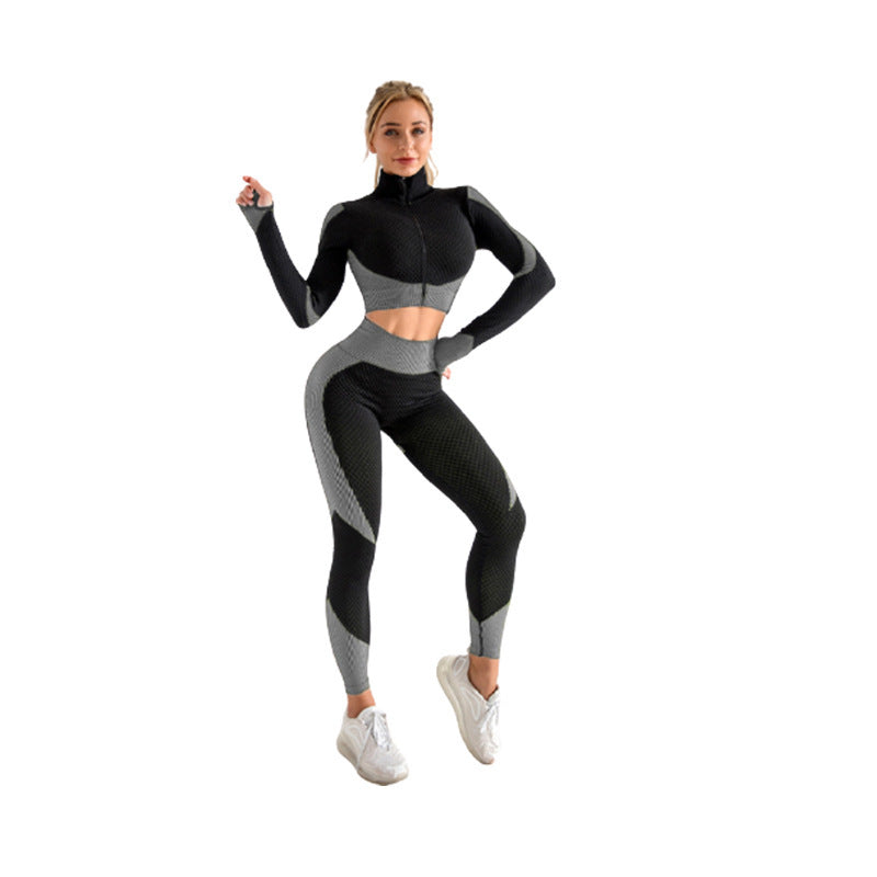 3 Piece Set
