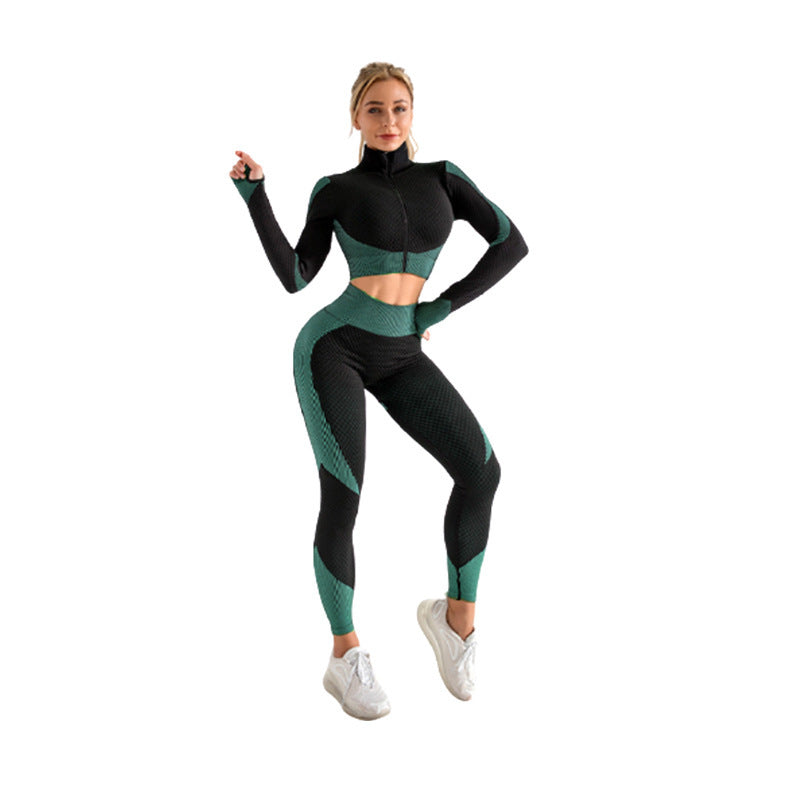 3 Piece Set