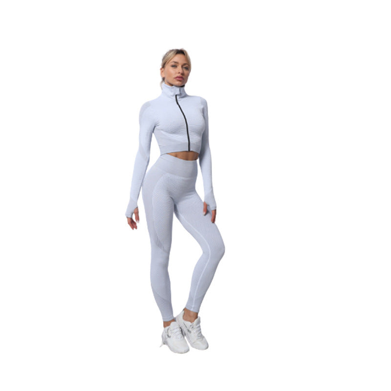 3 Piece Set