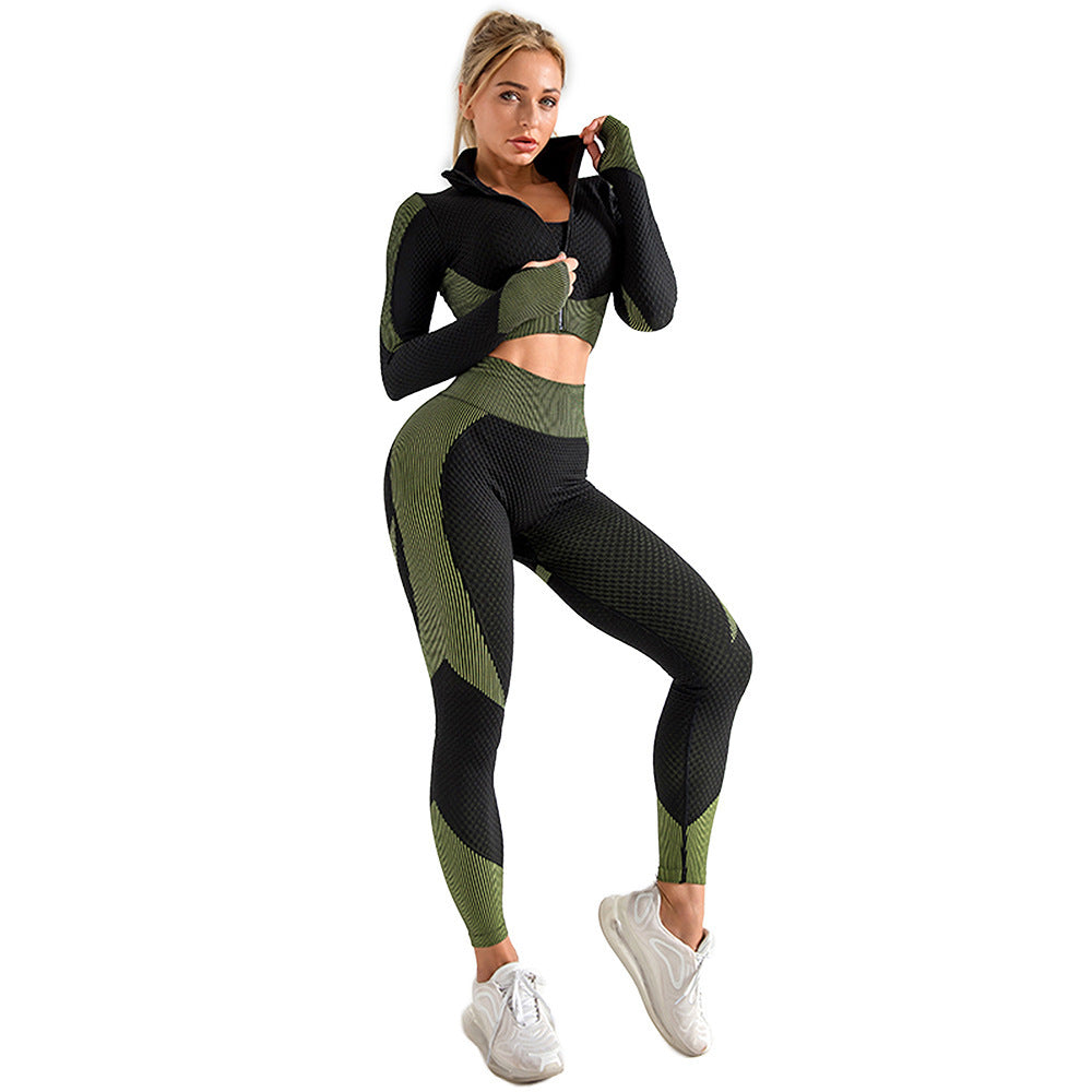 3 Piece Set