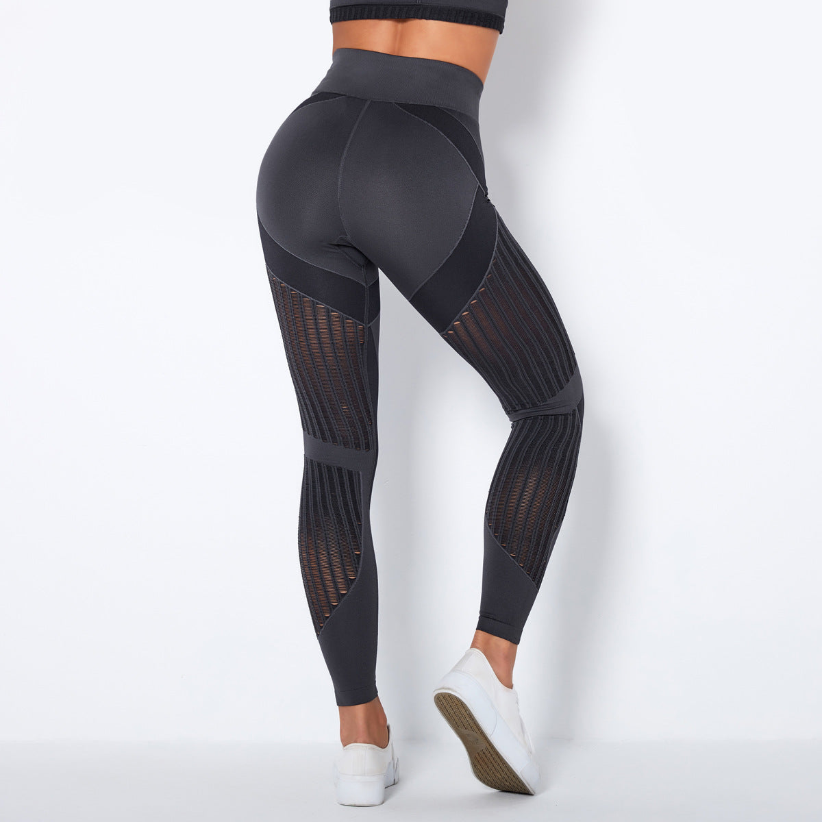 Captivating Leggings