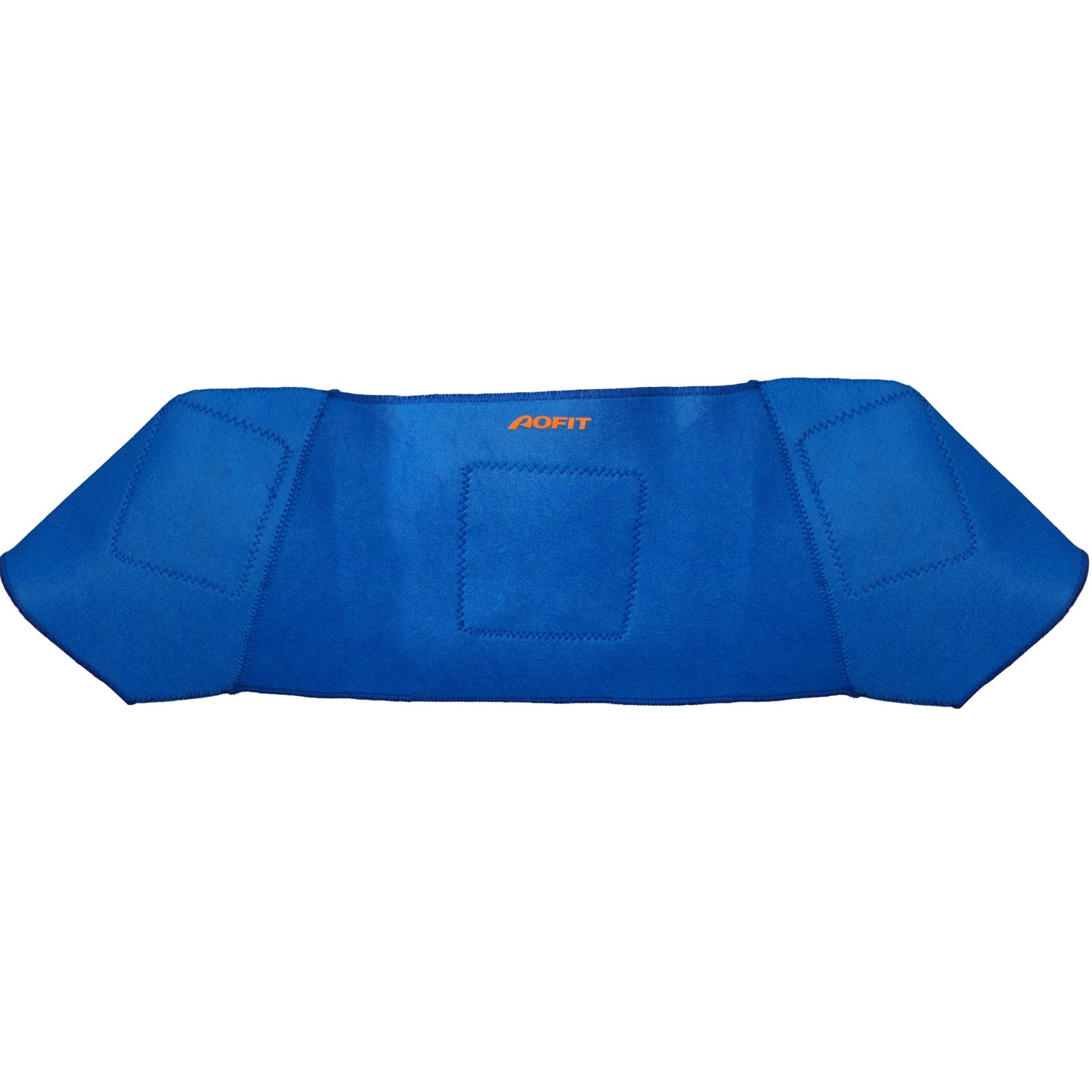 Aofit | Neoprene Upper Shoulder Brace For Pain Relief