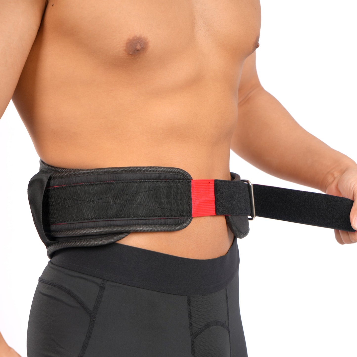 Aofit | Weight Lifting Belt for Workout, Powerlifting, Squat