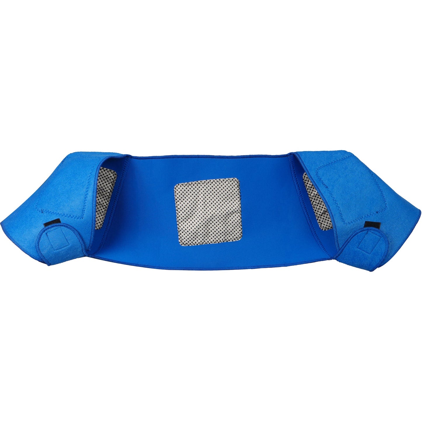 Aofit | Neoprene Upper Shoulder Brace For Pain Relief