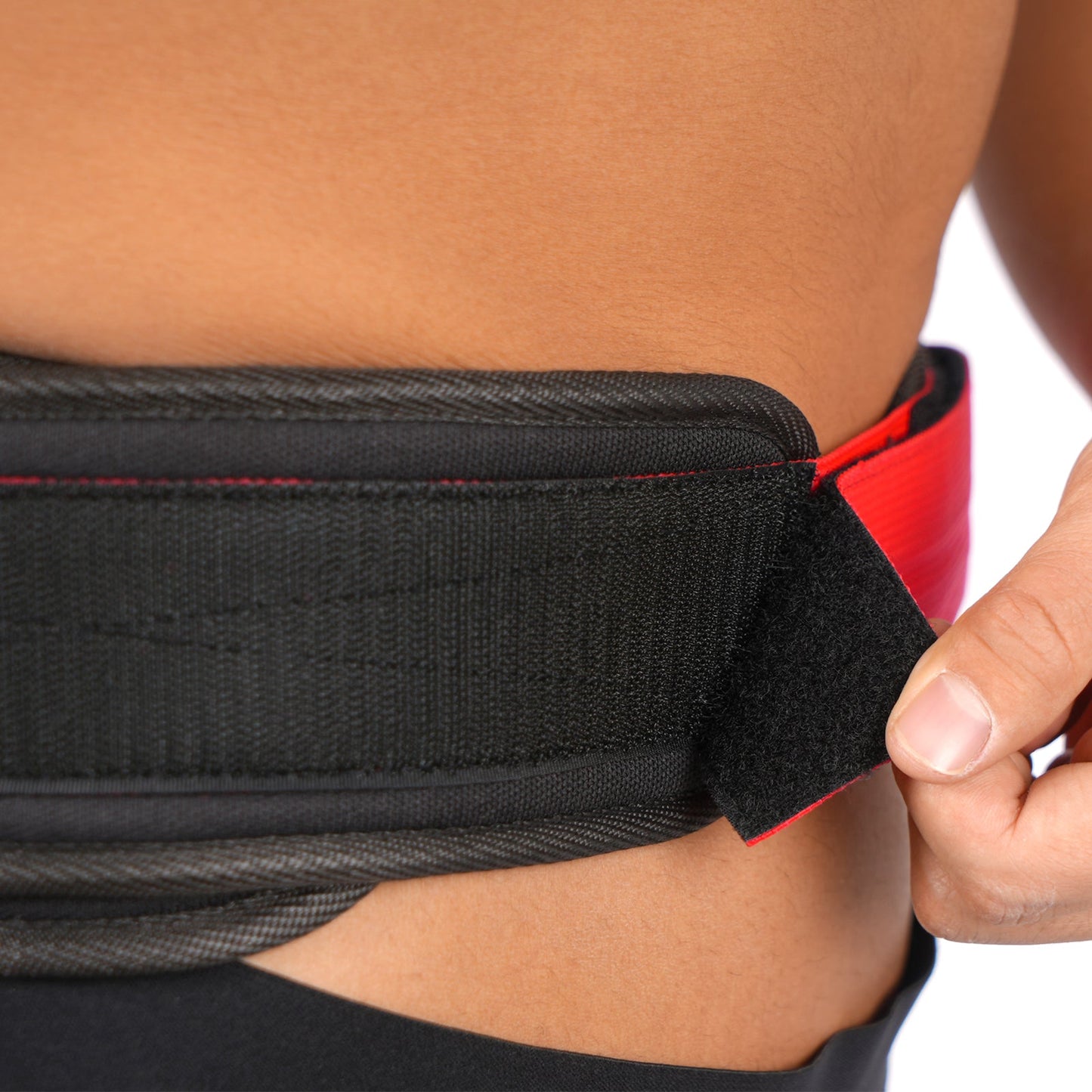 Aofit | Weight Lifting Belt for Workout, Powerlifting, Squat
