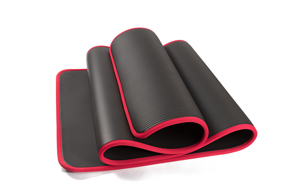Universal Sports Yoga Mat