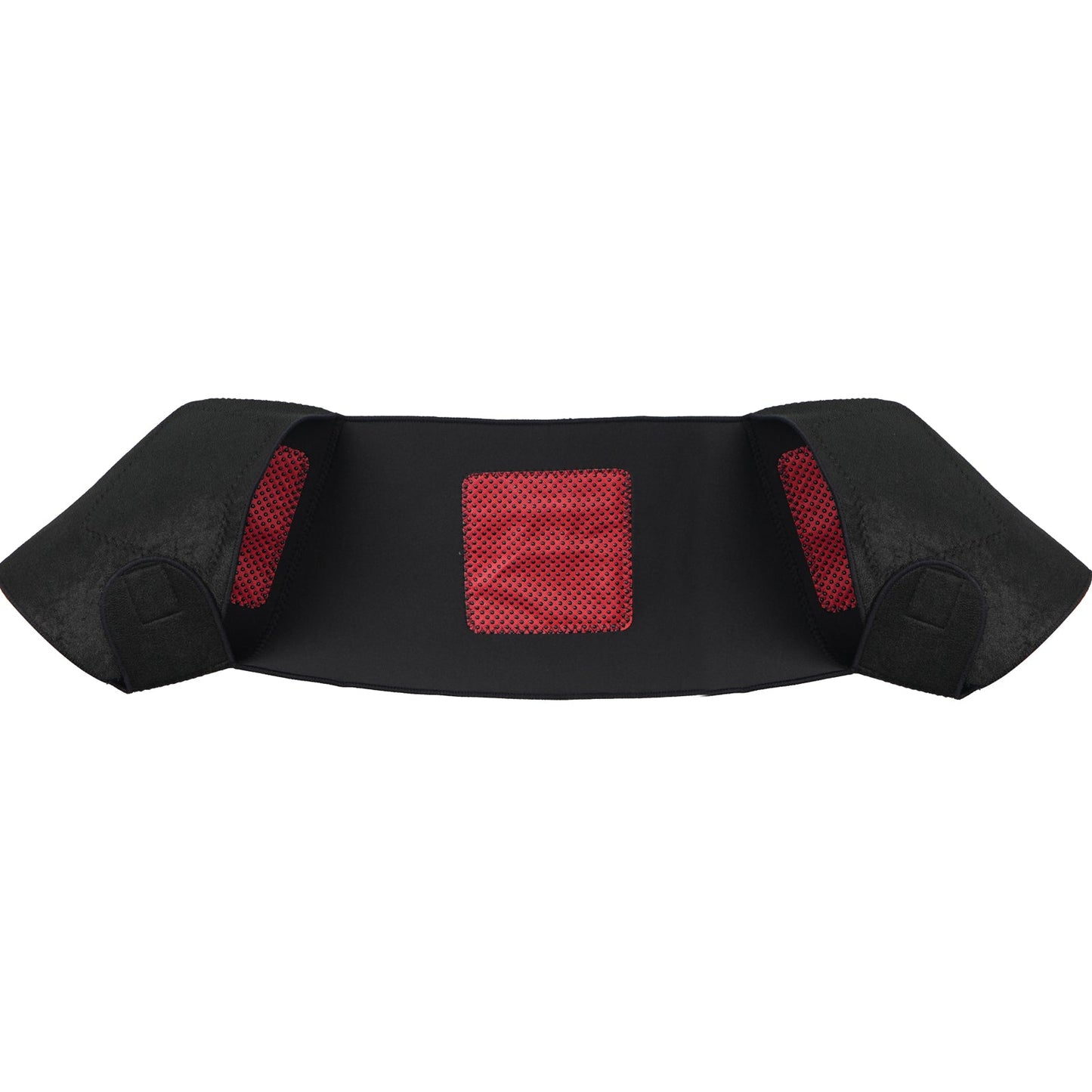 Aofit | Neoprene Upper Shoulder Brace For Pain Relief