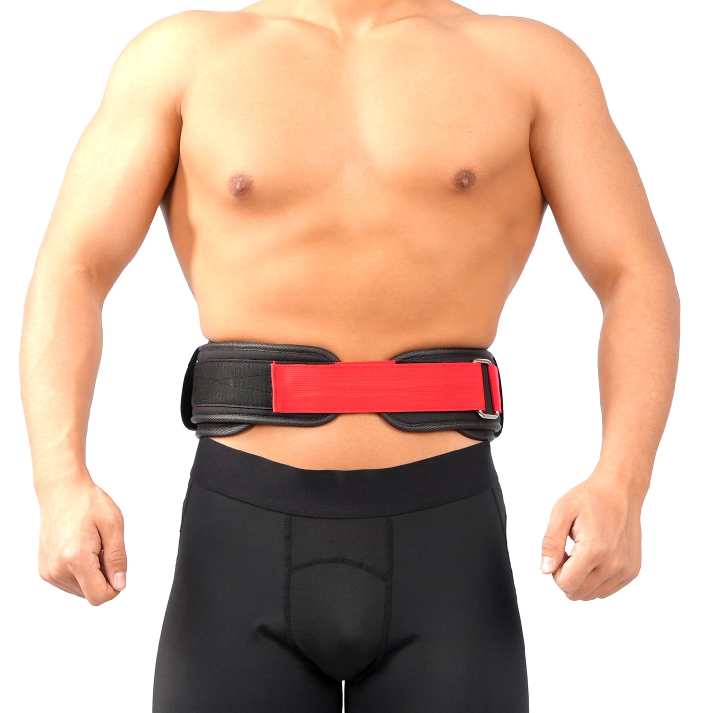 Aofit | Weight Lifting Belt for Workout, Powerlifting, Squat