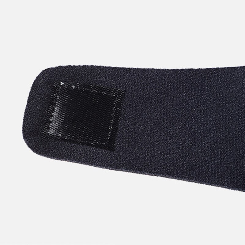 1PCS Sport Ankle Support