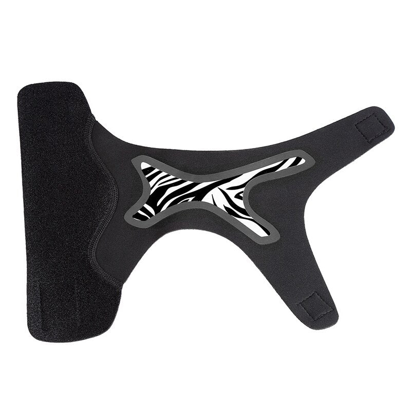1PCS Sport Ankle Support