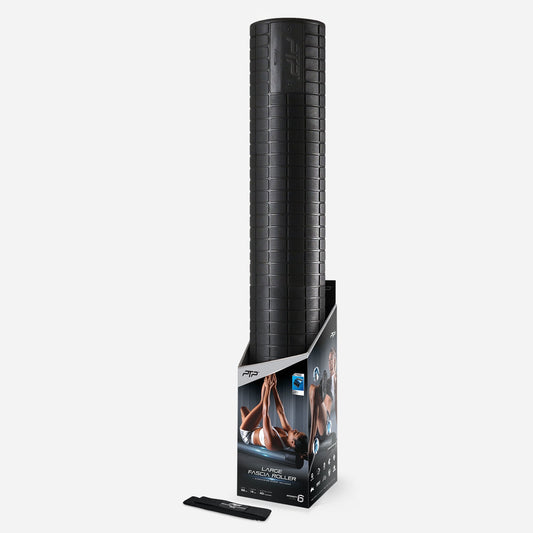 FASCIA RELEASE ROLLER LARGE