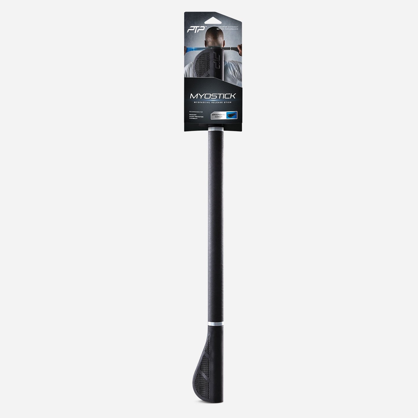 MYOSTICK HAND ROLLER