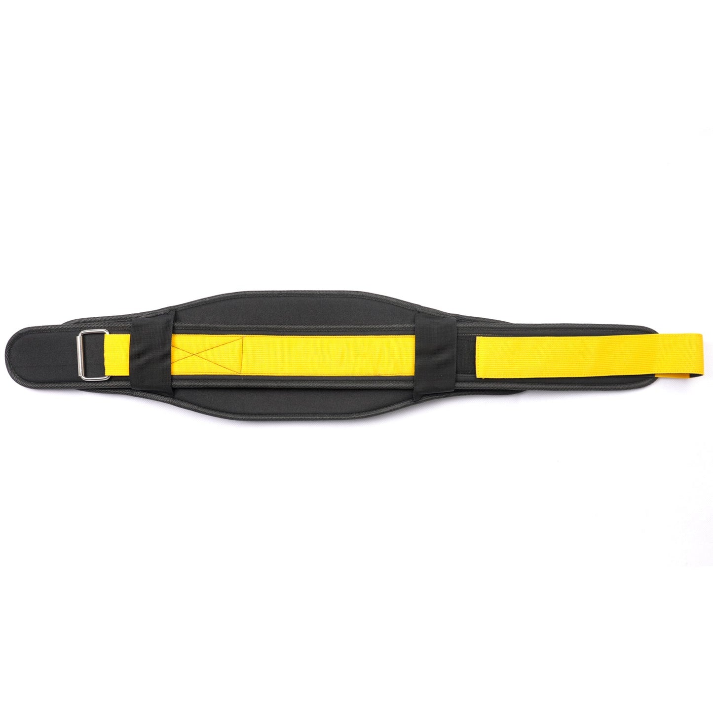 Aofit | Weight Lifting Belt for Workout, Powerlifting, Squat