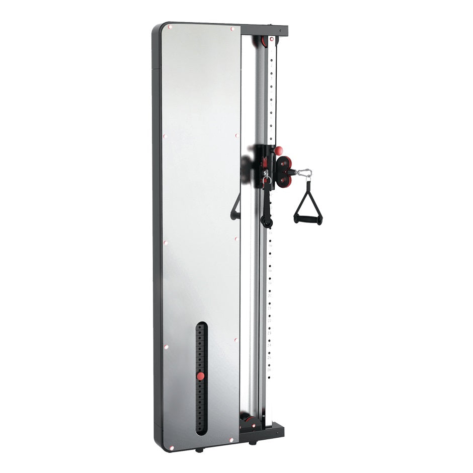 TOORX PRX-3000 Functional Trainer Cable Machine