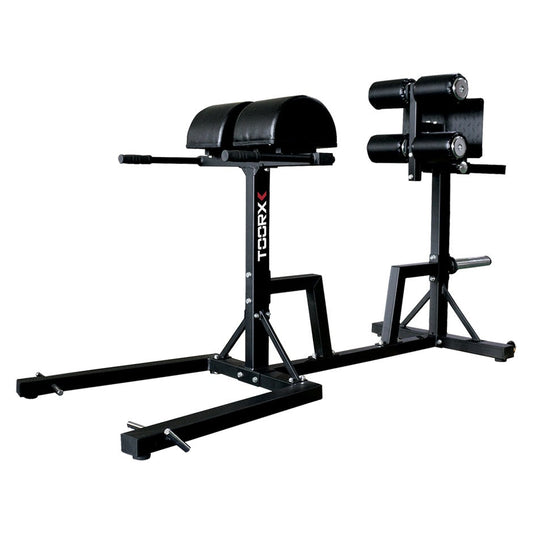 TOORX WBX-250 Professional GHD Bench