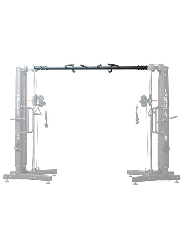 TOORX CSX-2000 Cable Crossover Connection Bar
