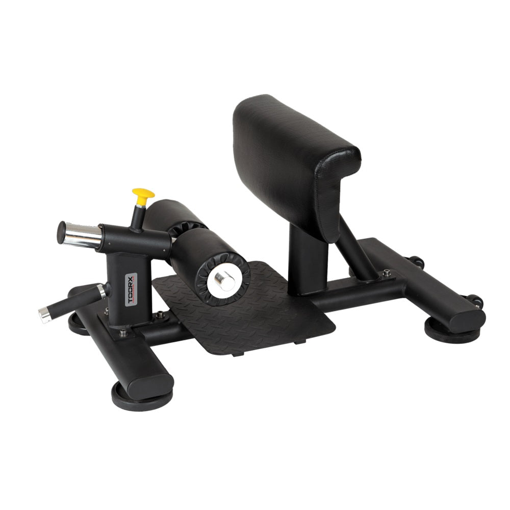 TOORX WBX-1800 Professional Squat Bench