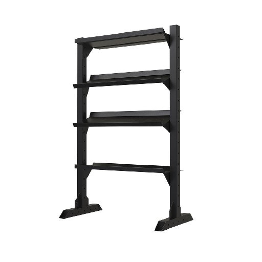TOORX 4-Tier Storage Rack RA-4R105 - 105cm