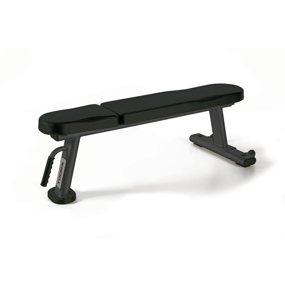 TOORX WBX-2000 Professional Flat Weight Bench