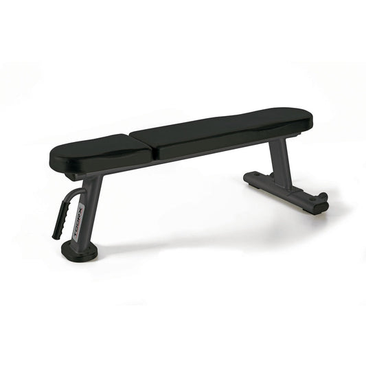 TOORX WBX-2000 Professional Flat Weight Bench