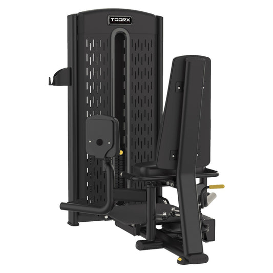TOORX PLX-5400 Professional Abductor & Adductor Machine