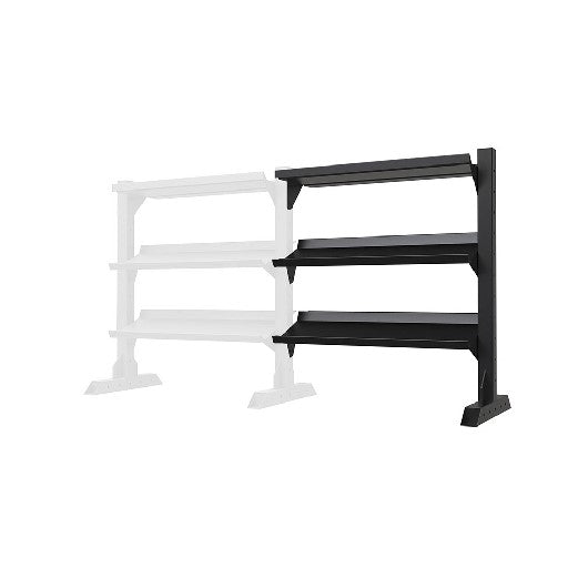 TOORX Storage Rack Extension RB-3R105