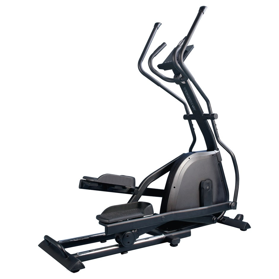 TOORX ERX-3500 Professional Elliptical Cross Trainer