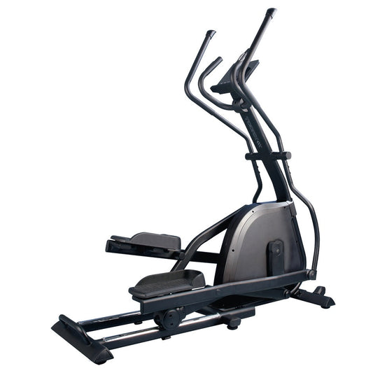 TOORX ERX-3500 Professional Elliptical Cross Trainer