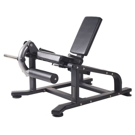 TOORX FWX-4800 Professional Leg Extension Machine