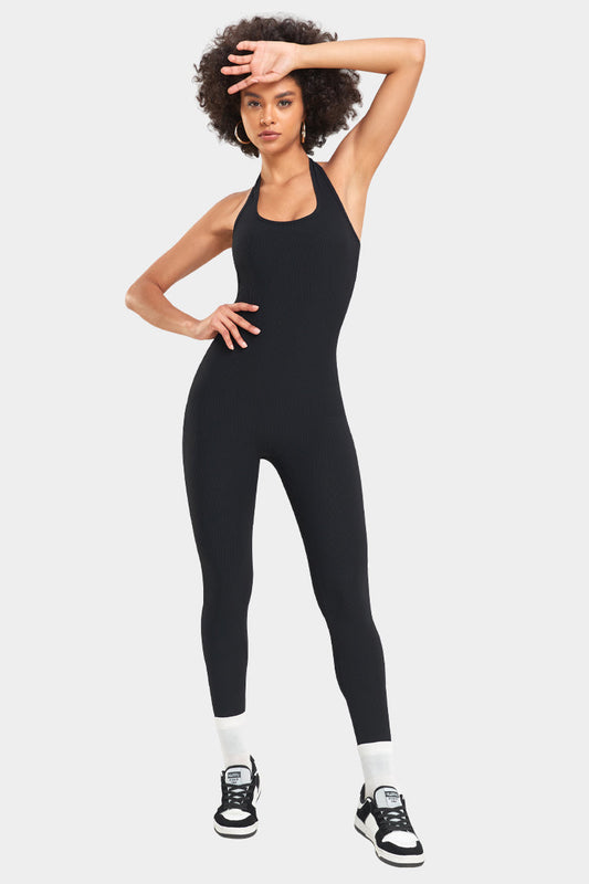 Vutru Fitness Onesie