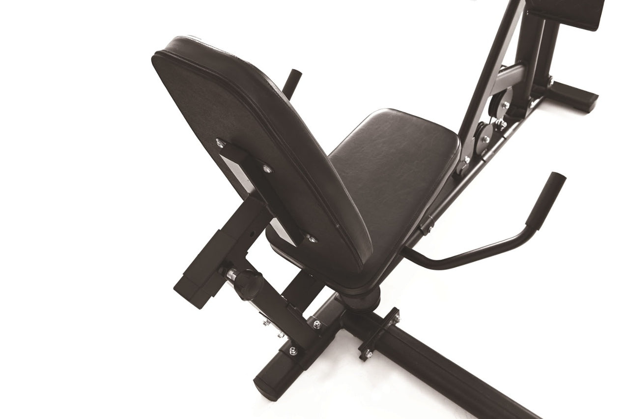 TOORX MSX-300 Leg Press Attachment