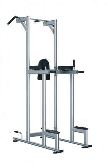 TOORX WBX-2800 Professional Power Tower