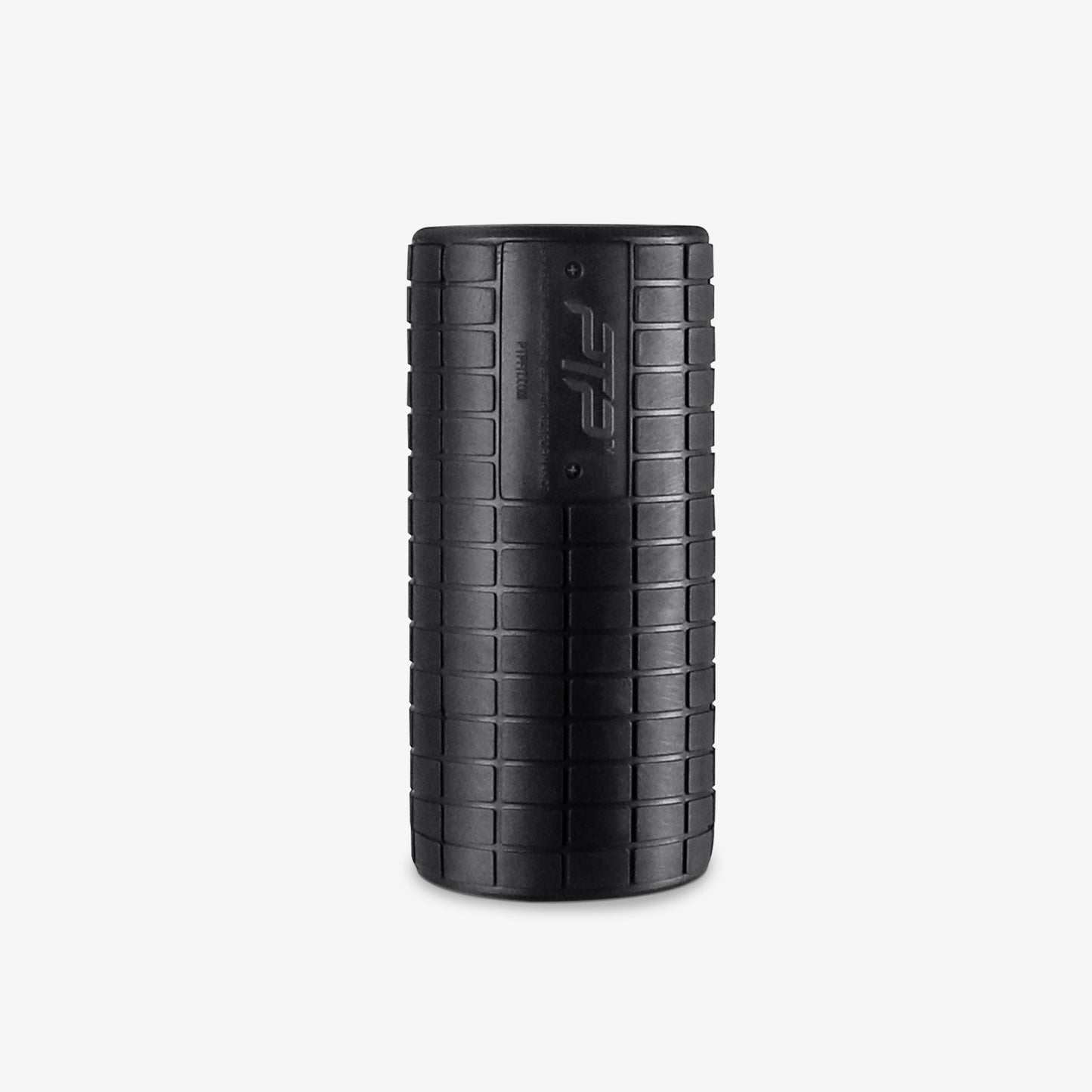 Fascia Release Roller - Small