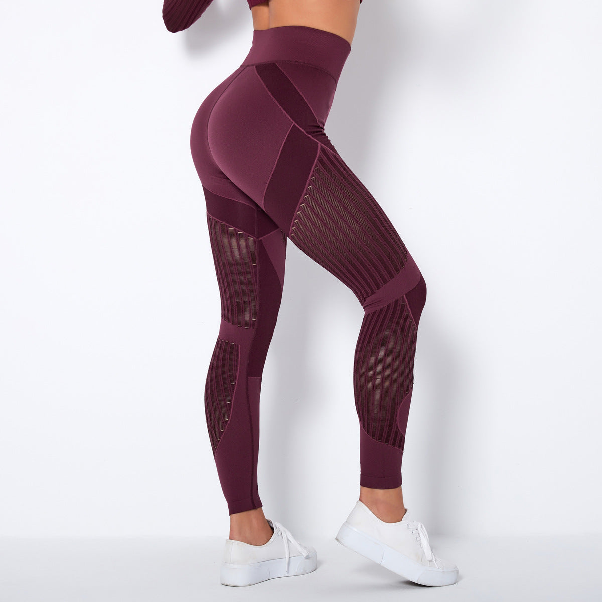 Captivating Leggings