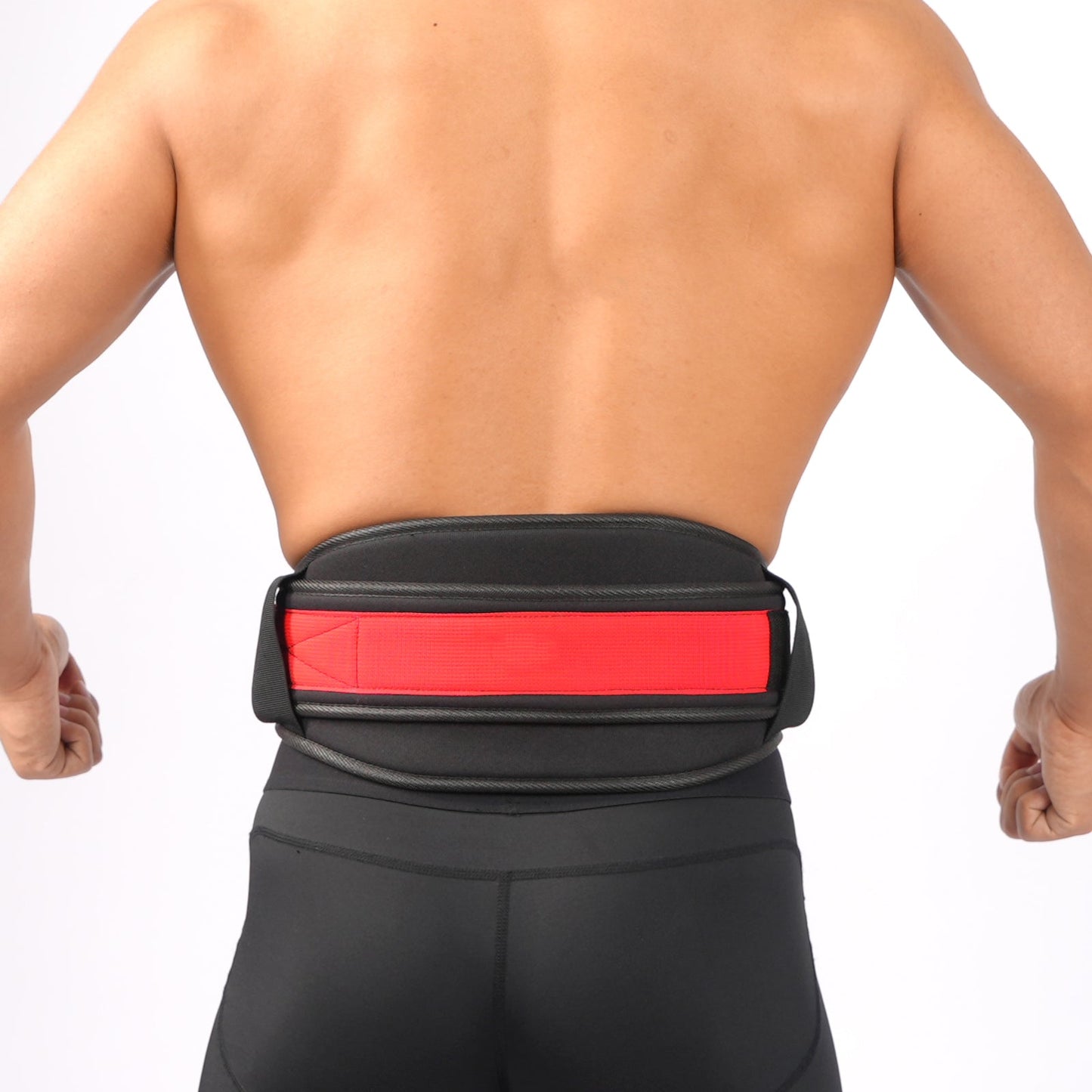 Aofit | Weight Lifting Belt for Workout, Powerlifting, Squat