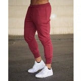 Essential Joggers