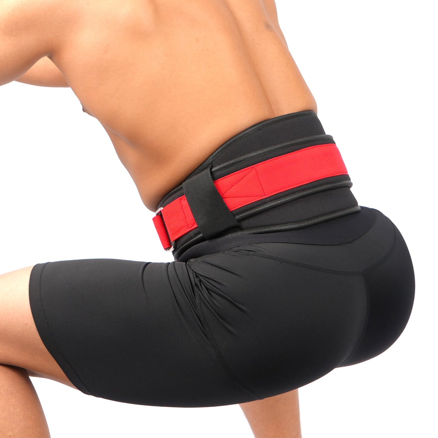Aofit | Weight Lifting Belt for Workout, Powerlifting, Squat