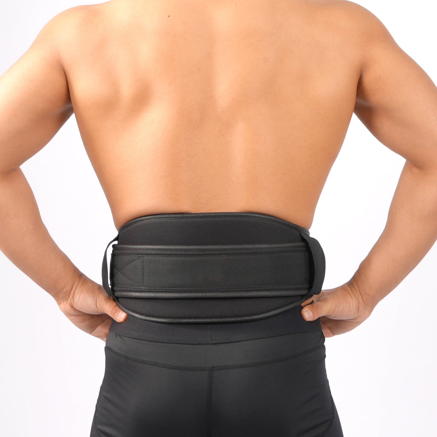 Aofit | Weight Lifting Belt for Workout, Powerlifting, Squat
