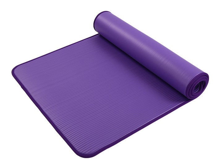 Universal Sports Yoga Mat