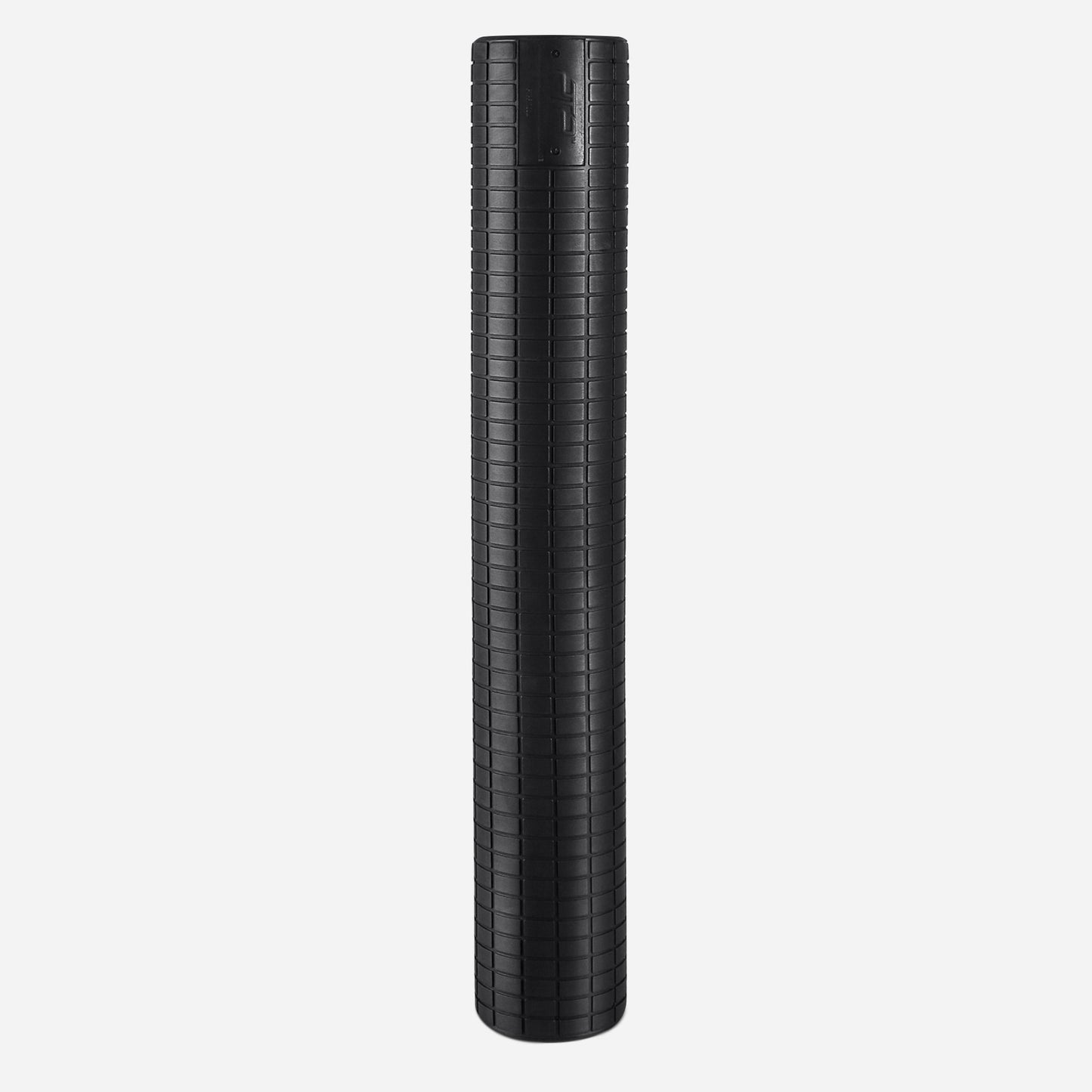 FASCIA RELEASE ROLLER LARGE
