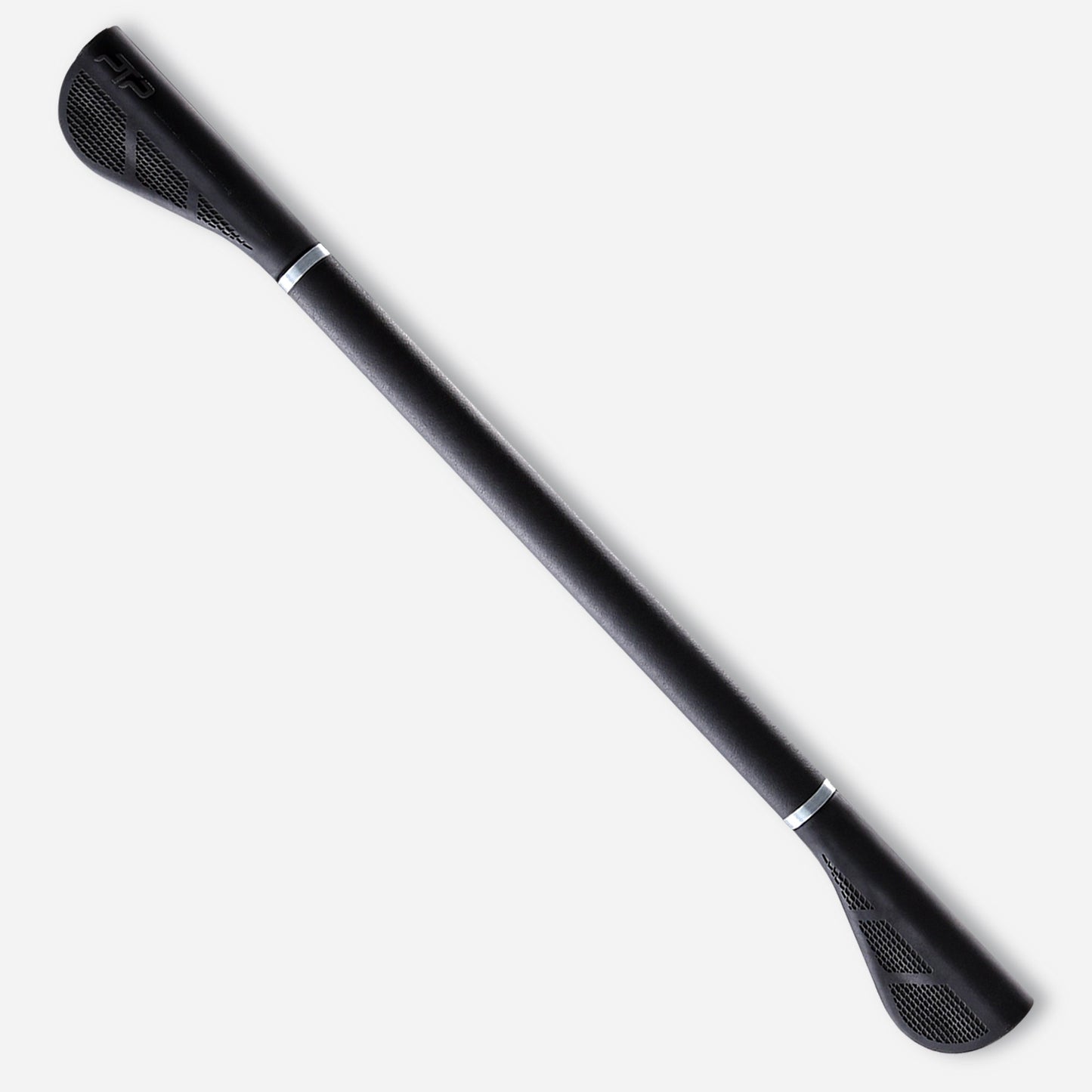 MYOSTICK HAND ROLLER