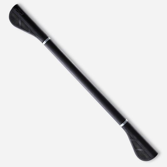 MYOSTICK HAND ROLLER
