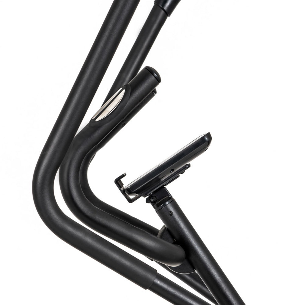 TOORX ERX-3500 Professional Elliptical Cross Trainer