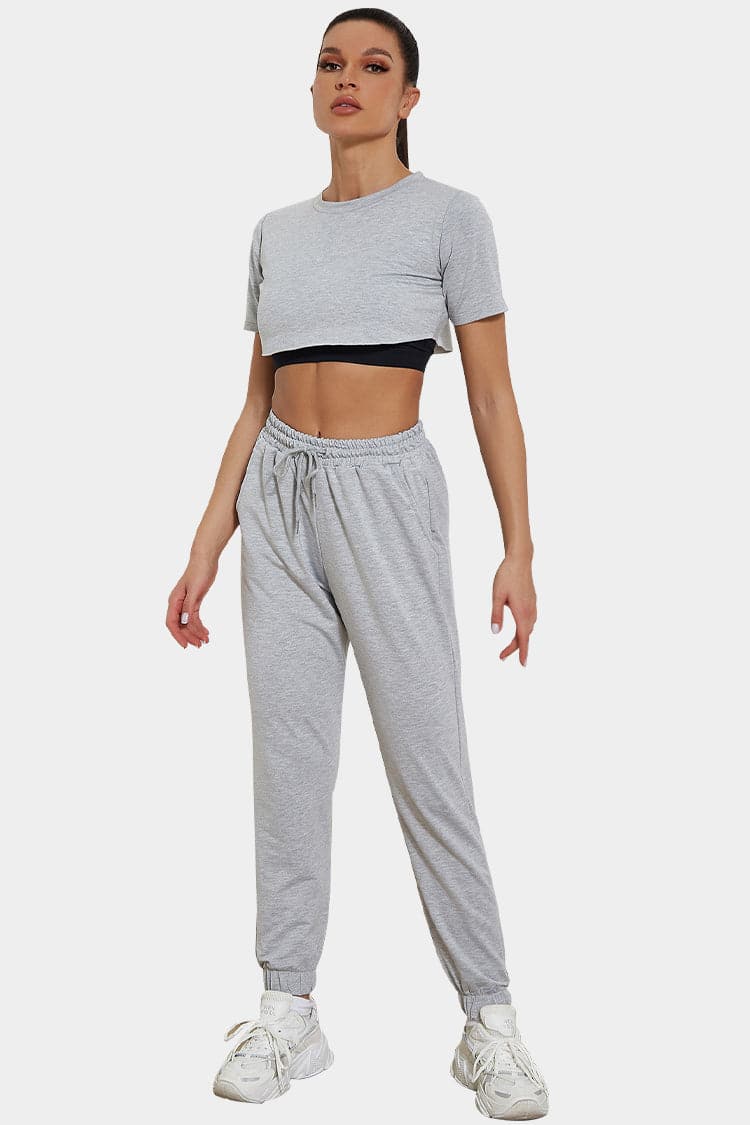Vutru Leisure Active Suit